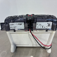 Life Technologies Mini Gel Tank image 2